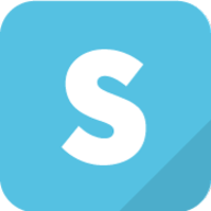 secdim.com-logo