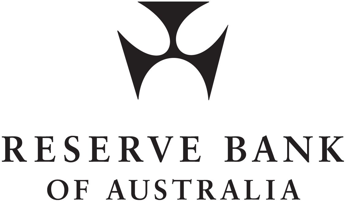 SecDim Wargames at Reserve Bank of Australia